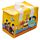 Sac Pique-nique Isotherme - Sous-marin Jaune (Produit sous-licence)