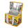 Sac Pique-nique Isotherme - Sous-marin Jaune (Produit sous-licence)