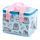 Sac Repas Isotherme Pusheen Foodie - Chat Gourmand