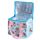 Sac Repas Isotherme Pusheen Foodie - Chat Gourmand