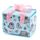 Sac Repas Isotherme Pusheen Foodie - Chat Gourmand
