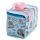 Sac Repas Isotherme Pusheen Foodie - Chat Gourmand