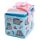 Sac Repas Isotherme Pusheen Foodie - Chat Gourmand