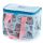 Sac Repas Isotherme Pusheen Foodie - Chat Gourmand