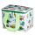 Sac Repas Isotherme en Plastique Recyclé rPET Dinosauria Jr - Dinausaure
