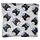 Serviette de Voyage Compressée Feline Fine - Chat