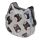 Serviette de Voyage Compressée Feline Fine - Chat