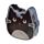 Serviette de Voyage Compressée Feline Fine - Chat