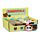 Serviette de Voyage Compressée Adoramals - Animaux