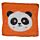 Serviette de Voyage Compressée Adoramals - Animaux