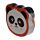 Serviette de Voyage Compressée Adoramals - Animaux