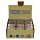 Serviette de Voyage Compressée Adoramals - Animaux