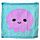 Serviette de Voyage Compressée Adoramals Sealife - Vie Marine