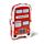 Serviette de Voyage Compressée London Icons - Londres