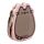 Serviette de Voyage Compressé Pusheen Chat