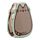 Serviette de Voyage Compressé Pusheen Chat
