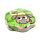 Serviette de Voyage Compressée - Shaun le Mouton Kawaii 