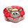 Serviette de Voyage Compressée - Shaun le Mouton Kawaii 