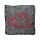 Serviette de Voyage Compressée - Naruto