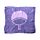 Serviette de Voyage Compressée - Naruto