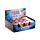 Serviette de Voyage Compressée - Naruto