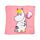 Serviette de Voyage Compréssée - Moomin Tammi 