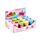Serviette de Voyage Compressée - Pusheen le Chat Fruits 