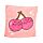 Serviette de Voyage Compressée - Pusheen le Chat Fruits 