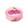 Serviette de Voyage Compressée - Pusheen le Chat Fruits 