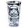 Gobelet PVC Double Paroi Renforcé 500ml avec Paille & Couvercle The Original Stormtrooper