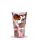 Verre Double-Paroi incassable avec paille Pusheen gourmet