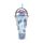 Verre PVC Double Paroi 500ml avec Paille & Couvercle - Adoramals Maddie  l'Axolotl 