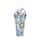 Gobelet Double-Paroi incassable avec paille et charmes - Foodiemals Bubble Tea