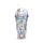 Gobelet Double-Paroi incassable avec paille et charmes - Foodiemals Bubble Tea