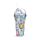 Gobelet Double-Paroi incassable avec paille et charmes - Foodiemals Bubble Tea