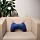 Coussin Peluché Game Over - Manette de Jeu Vidéo