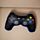 Coussin Peluché Game Over - Manette de Jeu Vidéo