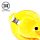 Coussin de Voyage Relaxeazzz Peluché 2-en-1 avec Masque Yeux - Canard