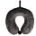 Coussin de Voyage Relaxeazzz Peluché Mémoire de Forme Game Over - Jeu Vidéo