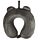 Coussin de Voyage Relaxeazzz Peluché Mémoire de Forme - Koala