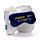 Coussin de Voyage Relaxeazzz Peluché 2-en-1 avec Masque Yeux Game Over - Console de Jeu Vidéo