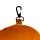 Coussin de Voyage Relaxeazzz Peluché 2-en-1 avec Masque Yeux Highland Coo Cow - Vache Animal de la Ferme