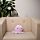 Coussin Peluché Squeezies – Poulpe Octopus