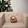 Coussin Peluché Squeezies – Paresseux
