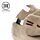 Coussin de Voyage Relaxeazzz Peluché 2-en-1 avec Masque Yeux Pusheen - Chat