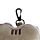 Coussin de Voyage Relaxeazzz Peluché 2-en-1 avec Masque Yeux Pusheen - Chat