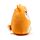 Peluche Squidglys Adoramals - Shuggs, le Chien Shiba Inu
