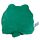 Peluche Réversible Phosphorescent Squidglys Adoramals Adorasaur - Scratch, le Dinosaure