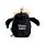 Coussin de Voyage Relaxeazzz Peluché 2-en-1 avec Masque Yeux Shaun, le Mouton
