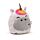 Peluche Squidglys Adoracorns - Astra, la Licorne